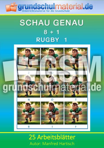 Rugby_1.pdf